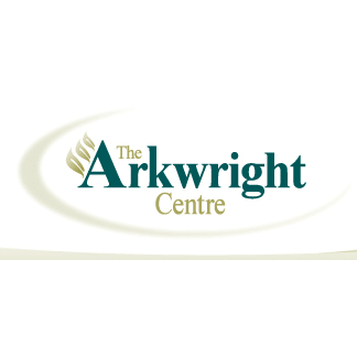 The Arkwright Centre Logo