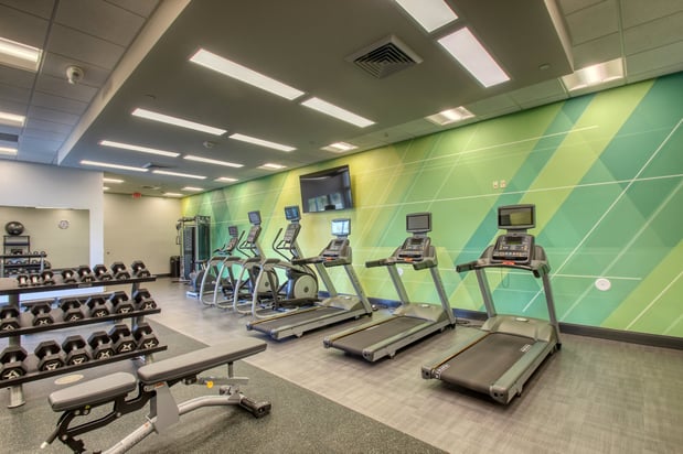 Images Holiday Inn Appleton by IHG