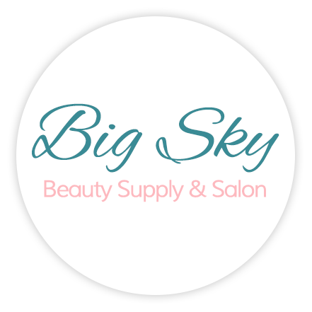 Big Sky Beauty Supply & Salon