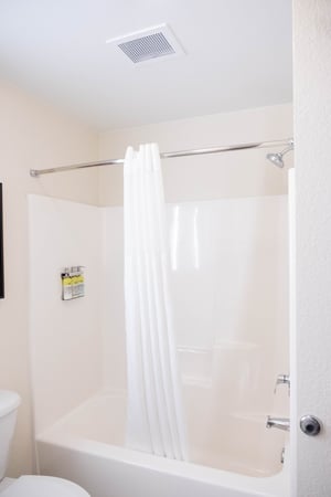 Images Candlewood Suites Sheridan by IHG