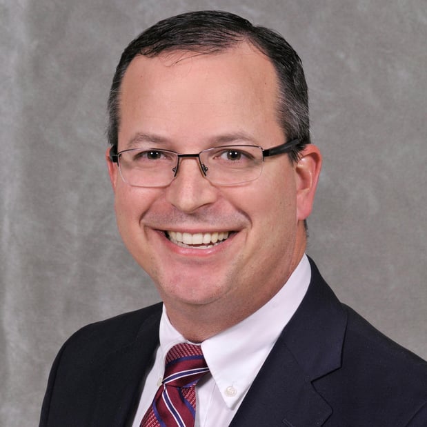 Images Edward Jones - Financial Advisor: Jeffrey Bell, CFP®|CPWA®|AAMS®