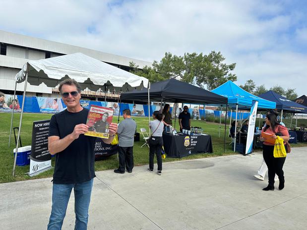 Images Empleos Latino