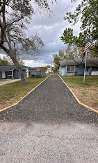 Images Central Florida Exterior Solutions LLC