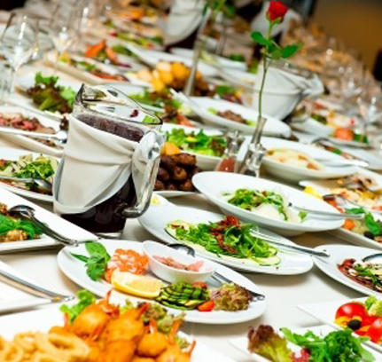 Gasthof zum Ochsen, Tegelbachstrasse 1 in Islikon