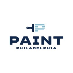 PAINT Newtown Logo