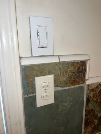 Images Tito’s Remodelaciones