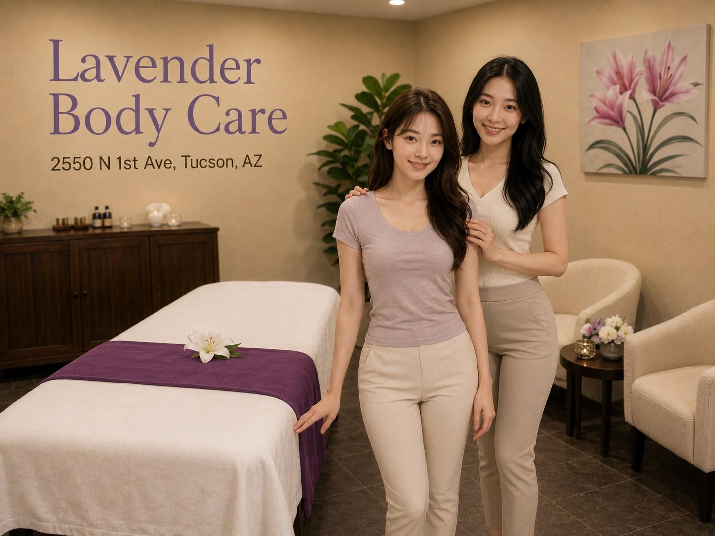 LISTINGRESET-20260713 2252 Lavender Body Care PHOTO massage-near-me-tucson-lavender-body-care-01.png