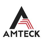 Amteck Logo