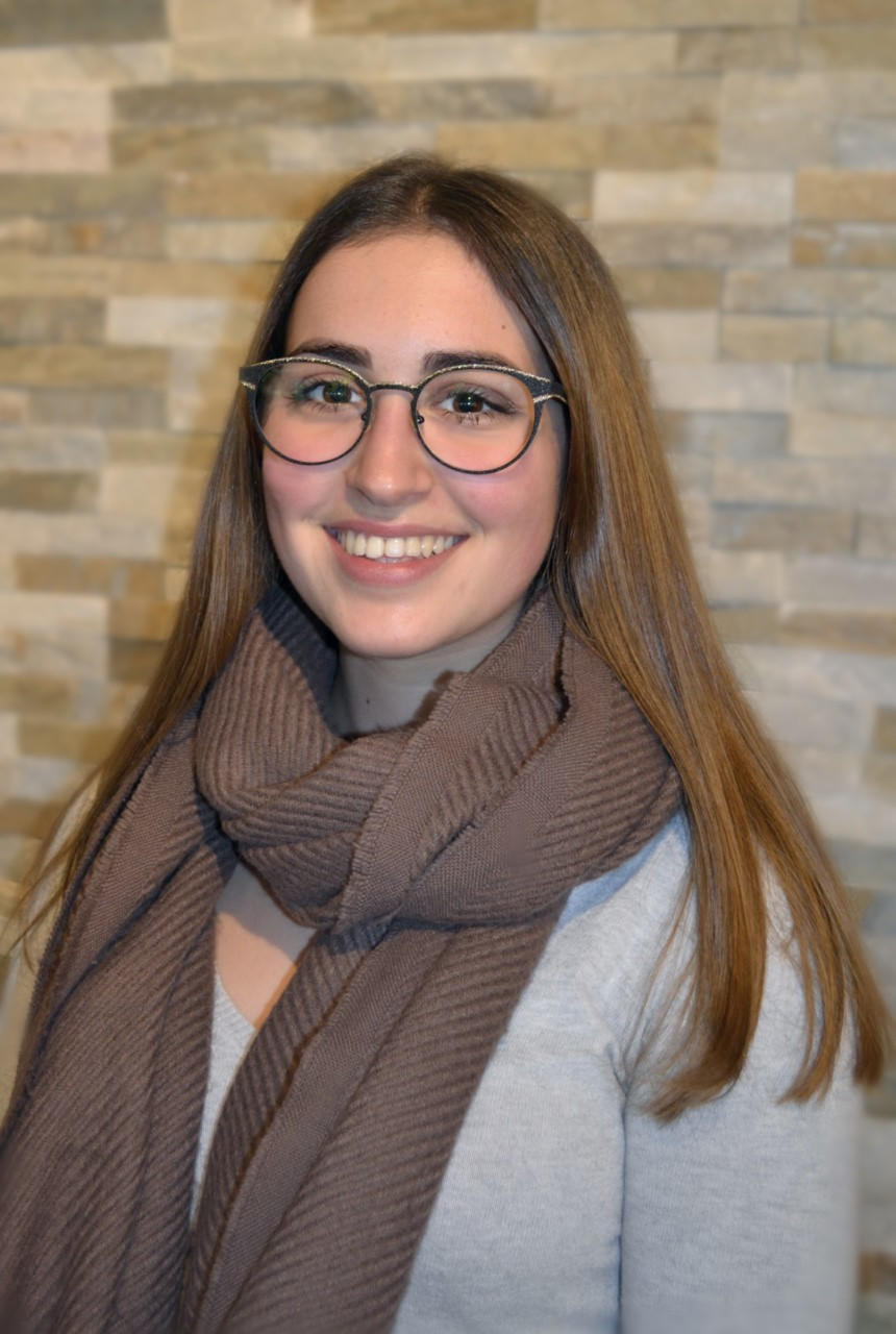 SichtArt Optik AG, Bahnhofstrasse 14 in Arlesheim