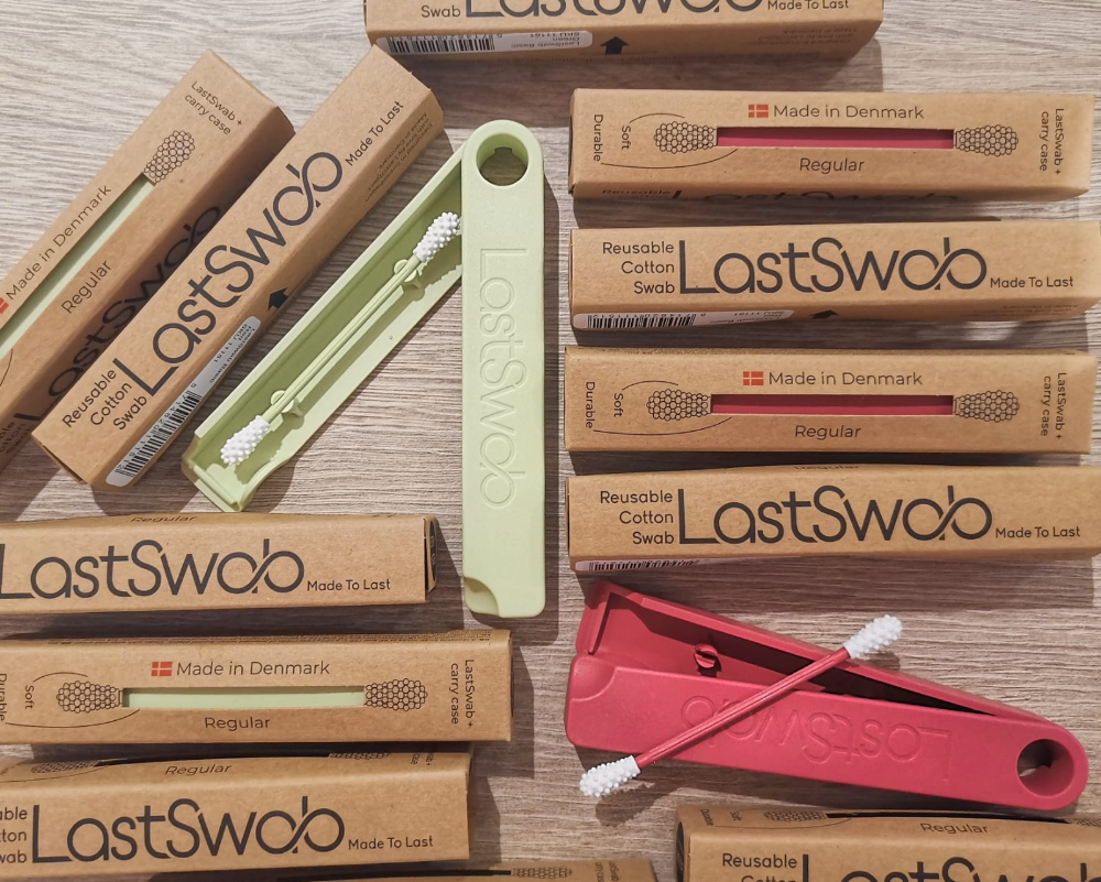 Jakobus-Apotheke - Mag. Pharm. Rosemarie Röschel KG, Roseggerstraße 4 in Krieglach