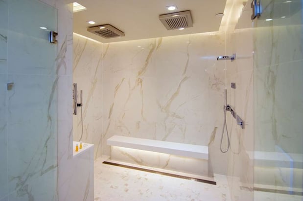 Images The Benson Portland, Curio Collection by Hilton