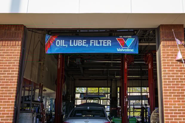 Images Tire Discounters