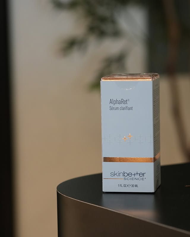 Images Clinique Médico-Esthétique Allure
