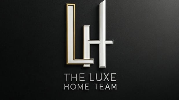 Images Teresa Powell, Realtor