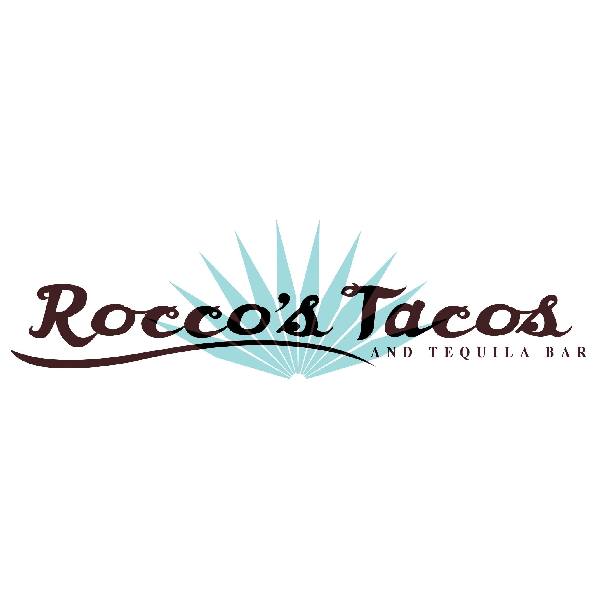 Rocco's Tacos & Tequila Bar