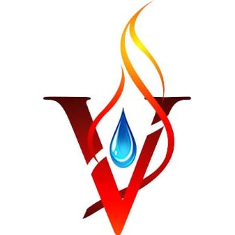 Valtherm Tech Sàrl Logo