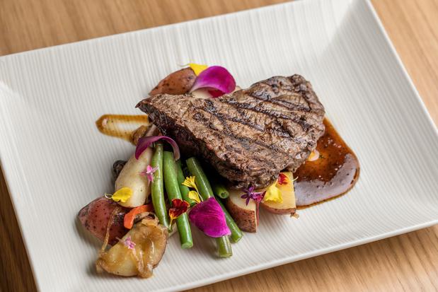 Images Crowne Plaza Orlando - Lake Buena Vista by IHG