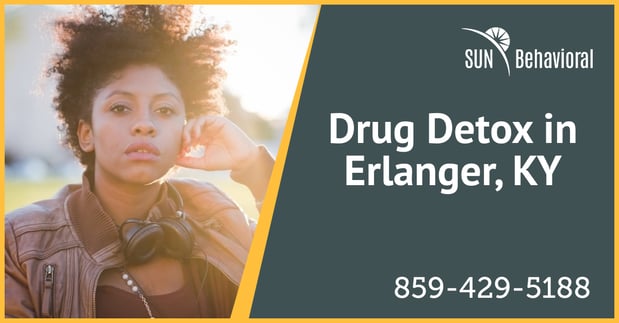 Images SUN Behavioral Health Kentucky