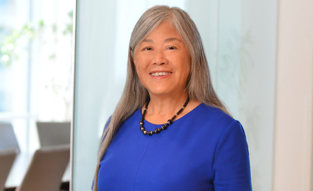 Images Goodsill Anderson Quinn & Stifel A Limited Liability Law Partnership LLP