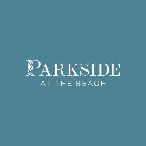 Parkside at the Beach Logo