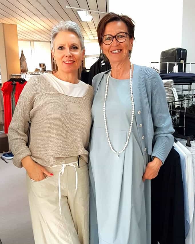 Bilder Ammann Nouveautés