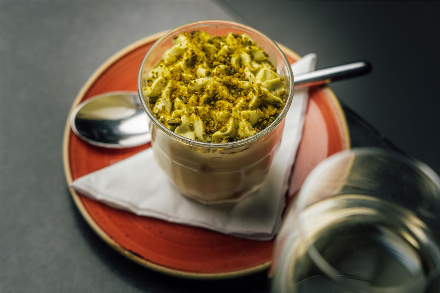 Images Park Plaza London Waterloo