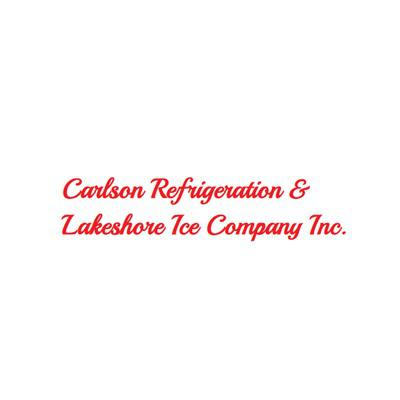 Carlson Refrigeration - Superior, WI 54880 - (888)943-2665 | ShowMeLocal.com