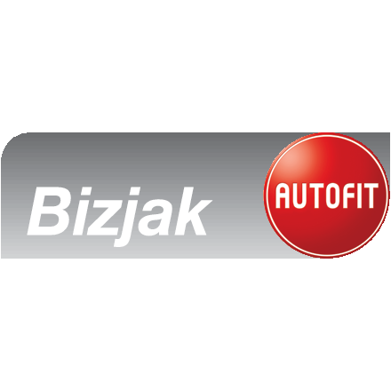 A. Bizjak & Söhne GmbH in Erkrath - Logo