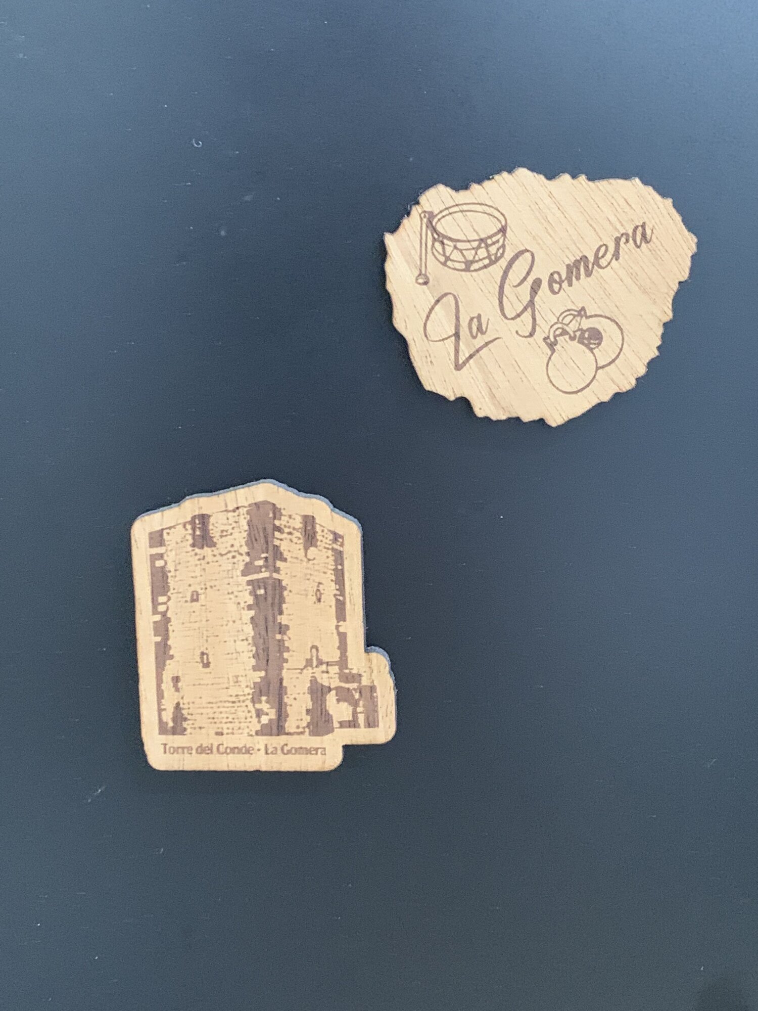 Images Qcuqui Que Cuqui decoración - Diseño 21 gráfica y publicidad