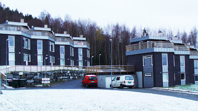 Images Uab Antonas Bygg Nuf