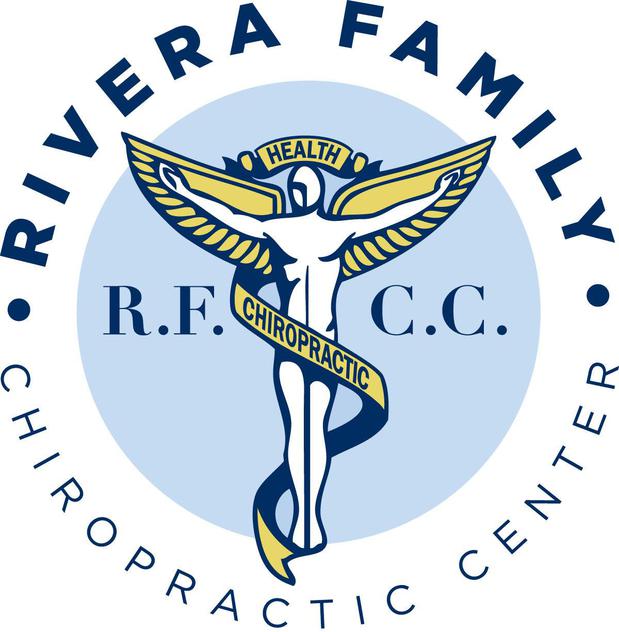 Images Rivera Family Chiropractic Center