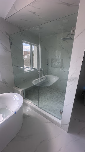 Images Atrium Shower Doors, LLC