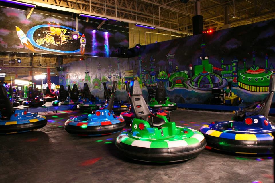 pk playzone pk playzone