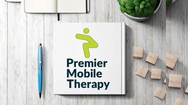 Images Premier Mobile Therapy