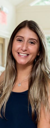 Images Jessica Echeverry, Counselor