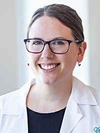 Rebecca L. De Jesus, CRNP - Easton, PA - Internal Medicine