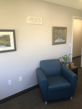 Images LifeStance Therapists & Psychiatrists Boulder