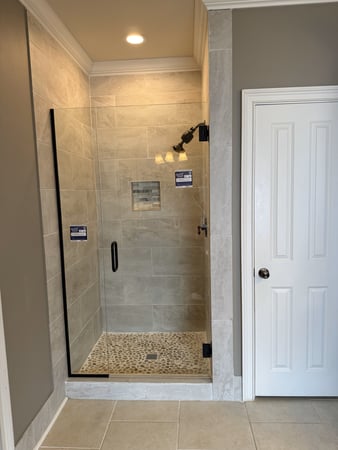 Images Glass Doctor of The Gulf Coast