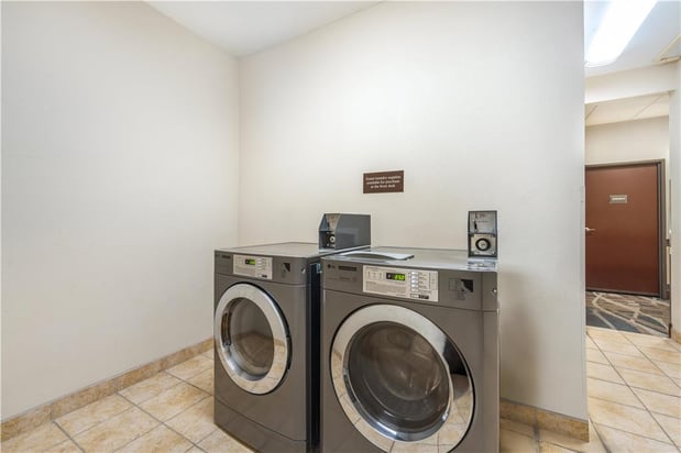 Images Best Western Plus Eastgate Inn & Suites