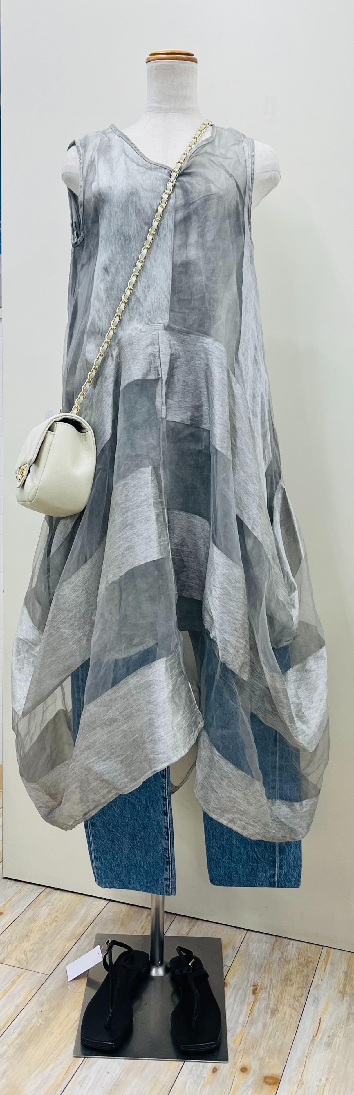 Images KOMEHYO（コメ兵）長野店