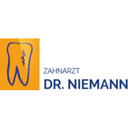 Dr. Ulrich Niemann Logo
