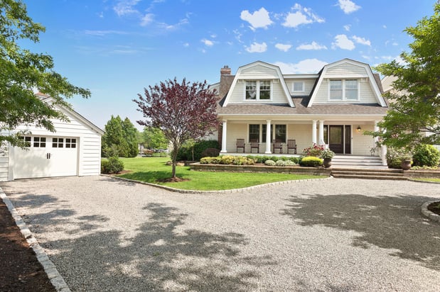 Images Island Design & Landscape Inc