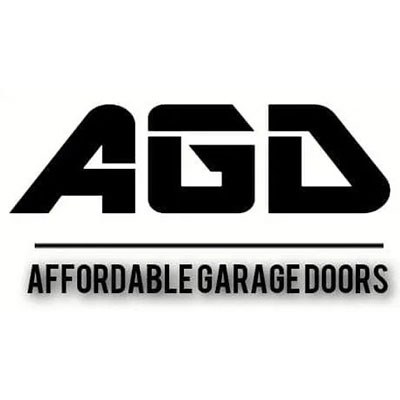 Affordable Garage Door Repairs