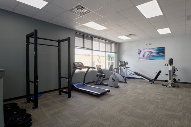 Images Results Physiotherapy Round Rock, Texas - South