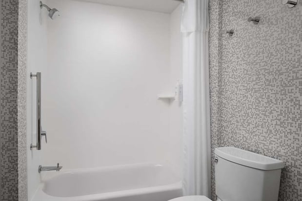 Images Home2 Suites by Hilton Winter Haven