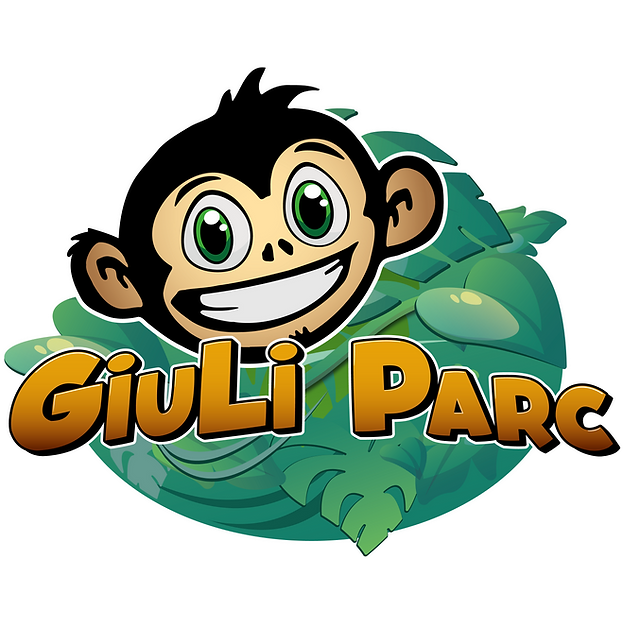 GiuLi Parc Sàrl Logo