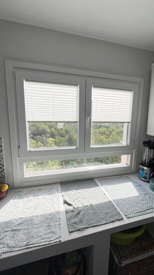 Images Puertas & Ventanas - Marcel García