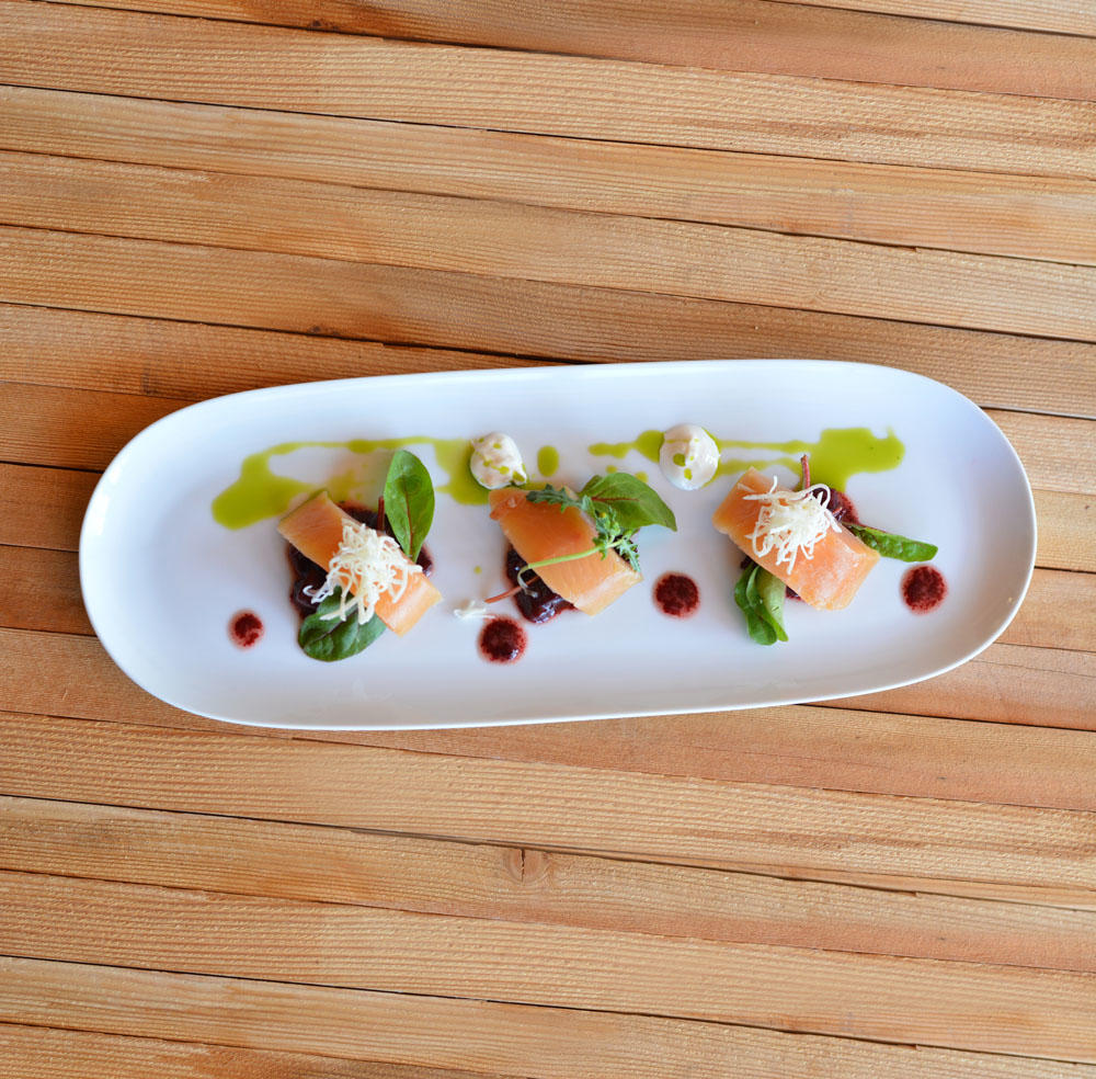 Weingut Wirtshaus Weinhotel Wolfgang Maitz, Ratsch 45 in Ehrenhausen an der Weinstraße