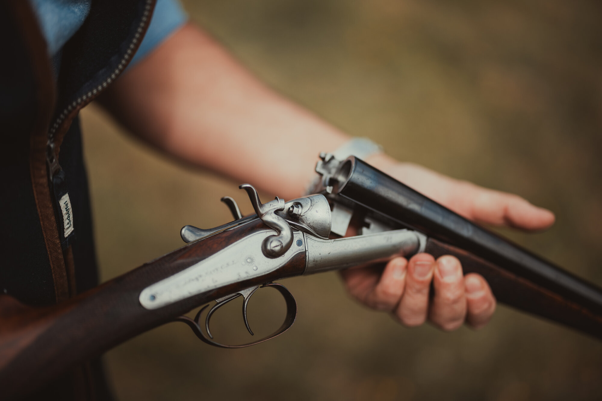 Images Josh Brown Media