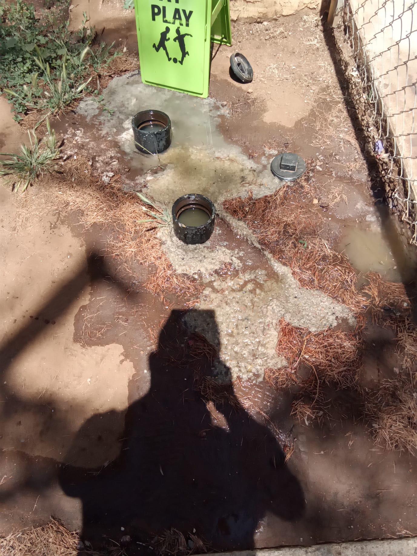 Give us a call if we can help - We're open 24/7  From clogged sinks to street jobs - We do it all! Proudly serving the Los Angeles, Orange County and San Diego areas.